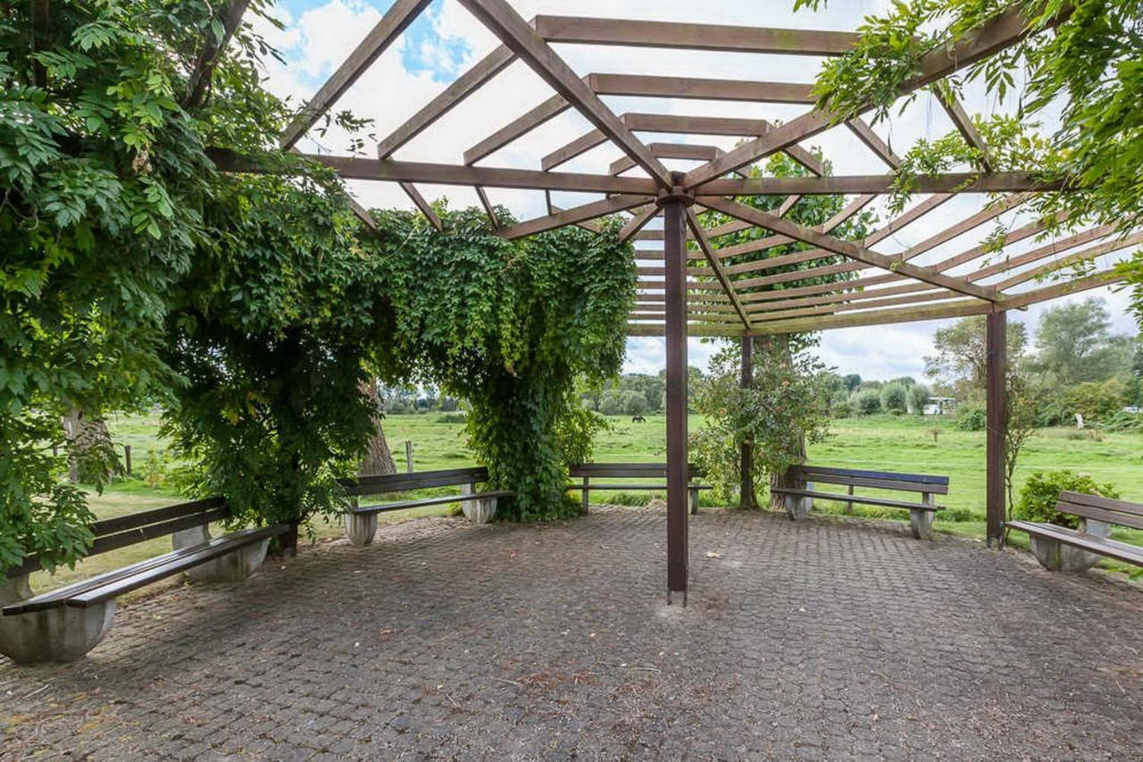 Haffblick Wohnung 41 Boltenhagen  Zewnętrze zdjęcie